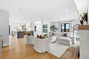 49 Fillmer Ave, Los Gatos, CA 95030 - Photo 7