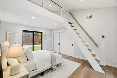 49 Fillmer Ave, Los Gatos, CA 95030 - Photo 23