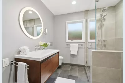 49 Fillmer Ave, Los Gatos, CA 95030 - Photo 33