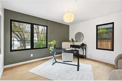 49 Fillmer Ave, Los Gatos, CA 95030 - Photo 29