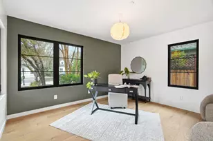 49 Fillmer Ave, Los Gatos, CA 95030 - Photo 29