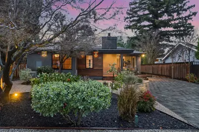 49 Fillmer Ave, Los Gatos, CA 95030 - Photo 43