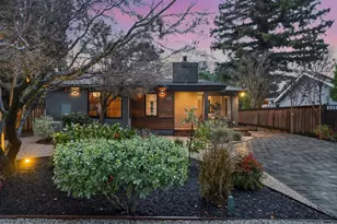 49 Fillmer Ave, Los Gatos, CA 95030 - Photo 43