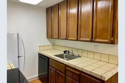 5693 Makati Cir D, San Jose, CA 95123 - Photo 13