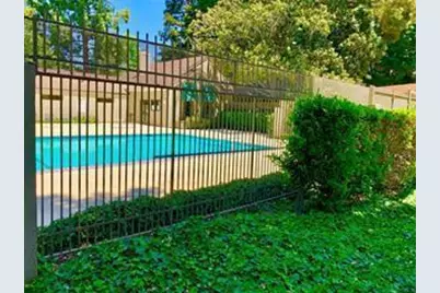 5693 Makati Cir D, San Jose, CA 95123 - Photo 25