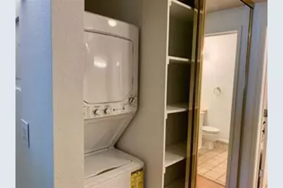 5693 Makati Cir D, San Jose, CA 95123 - Photo 7