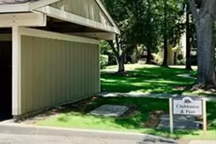 5693 Makati Cir D, San Jose, CA 95123 - Photo 17