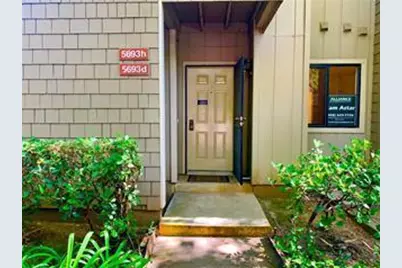 5693 Makati Cir D, San Jose, CA 95123 - Photo 1