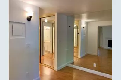 5693 Makati Cir D, San Jose, CA 95123 - Photo 3