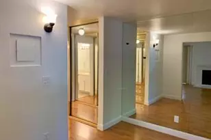 5693 Makati Cir D, San Jose, CA 95123 - Photo 3