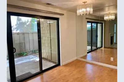 5693 Makati Cir D, San Jose, CA 95123 - Photo 9