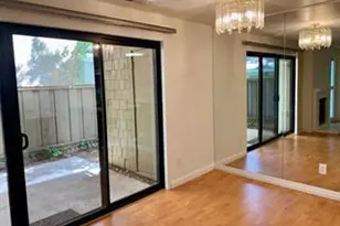 5693 Makati Cir D, San Jose, CA 95123 - Photo 9