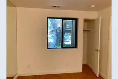 5693 Makati Cir D, San Jose, CA 95123 - Photo 11