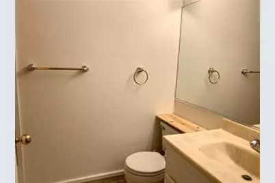 5693 Makati Cir D, San Jose, CA 95123 - Photo 19