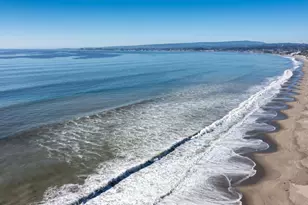 60 Seascape Resort Dr, Aptos, CA 95003 - Photo 25