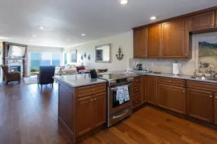 60 Seascape Resort Dr, Aptos, CA 95003 - Photo 3