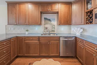 60 Seascape Resort Dr, Aptos, CA 95003 - Photo 9