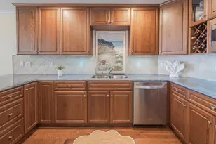 60 Seascape Resort Dr, Aptos, CA 95003 - Photo 9