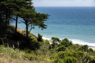 60 Seascape Resort Dr, Aptos, CA 95003 - Photo 21