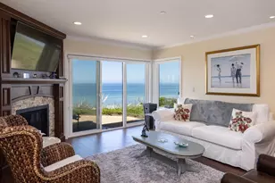 60 Seascape Resort Dr, Aptos, CA 95003 - Photo 11