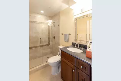 60 Seascape Resort Dr, Aptos, CA 95003 - Photo 19