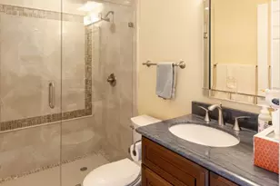 60 Seascape Resort Dr, Aptos, CA 95003 - Photo 19