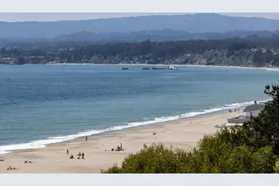 60 Seascape Resort Dr, Aptos, CA 95003 - Photo 15