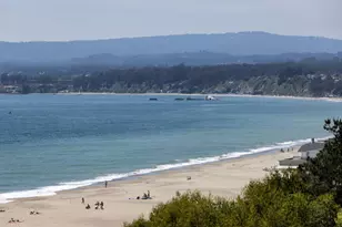 60 Seascape Resort Dr, Aptos, CA 95003 - Photo 15