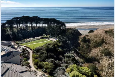 60 Seascape Resort Dr, Aptos, CA 95003 - Photo 23