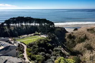 60 Seascape Resort Dr, Aptos, CA 95003 - Photo 23