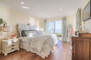 60 Seascape Resort Dr, Aptos, CA 95003 - Photo 11