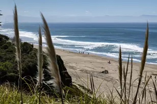 60 Seascape Resort Dr, Aptos, CA 95003 - Photo 5