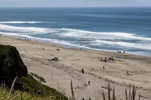 60 Seascape Resort Dr, Aptos, CA 95003 - Photo 1