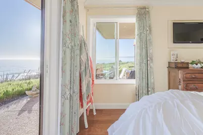 60 Seascape Resort Dr, Aptos, CA 95003 - Photo 13