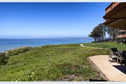 60 Seascape Resort Dr, Aptos, CA 95003 - Photo 13