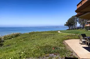60 Seascape Resort Dr, Aptos, CA 95003 - Photo 13