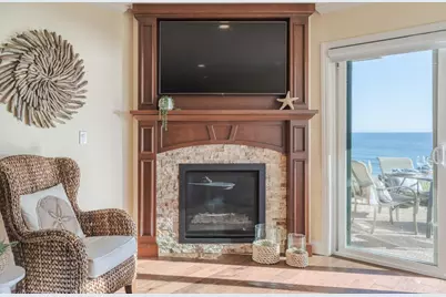 60 Seascape Resort Dr, Aptos, CA 95003 - Photo 5