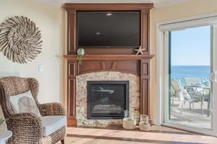 60 Seascape Resort Dr, Aptos, CA 95003 - Photo 5