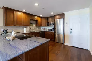 60 Seascape Resort Dr, Aptos, CA 95003 - Photo 9