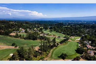 60 Seascape Resort Dr, Aptos, CA 95003 - Photo 33