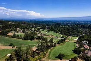 60 Seascape Resort Dr, Aptos, CA 95003 - Photo 33