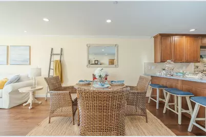 60 Seascape Resort Dr, Aptos, CA 95003 - Photo 7