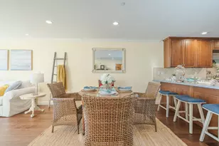 60 Seascape Resort Dr, Aptos, CA 95003 - Photo 7