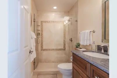 60 Seascape Resort Dr, Aptos, CA 95003 - Photo 17