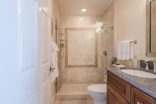 60 Seascape Resort Dr, Aptos, CA 95003 - Photo 17