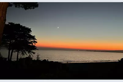 60 Seascape Resort Dr, Aptos, CA 95003 - Photo 29