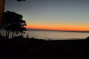 60 Seascape Resort Dr, Aptos, CA 95003 - Photo 29