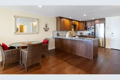 60 Seascape Resort Dr, Aptos, CA 95003 - Photo 7