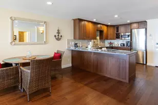 60 Seascape Resort Dr, Aptos, CA 95003 - Photo 7