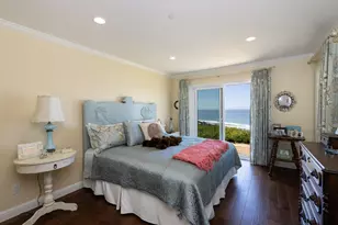 60 Seascape Resort Dr, Aptos, CA 95003 - Photo 17